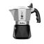 MOKA BRIKKA 2 ŠALICE BIALETTI