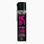 SPRAY HCB-1 HARD CONDITION BARRIER 400ml MUC-OFF