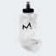 DRINKFLASK 550 ml MAURTEN