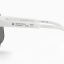 STRATOS WHITE VZUM ALU ALBA OPTICS