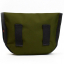 HIP POUCH OLIVE RESTRAP