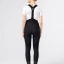 HLAČE DUGE ABSOLUTE 8.0 WOMAN K9 BLACK GOBIK