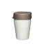 CUP THERMAL 340ml LATTE KEEPCUP