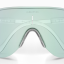 STRATOS SNOW VZUM F-LENS BTL ALBA OPTICS