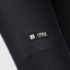HLAČE DUGE ABSOLUTE 8.0 WOMAN K9 BLACK GOBIK