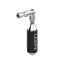 TRIGGER DRIVE HEAD CO2 SILVER GLOSS LEZYNE