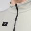CYCLING JERSEY LONG SLEEVES WEEZER MAN LEEK GOBIK