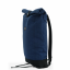 BACKPACK ROLLTOP 02 BRAASI