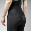 BIB TIGHTS ABSOLUTE 6.0 WOMAN K9 BLACK GOBIK