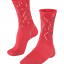 SOCKS IMPULSE PELOTON FRUIT PUNCH FALKE