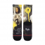 SOCKS MOONA LISA PACIFIC AND COLORS