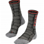 SOCKS BC6 COBBLESTONE FALKE