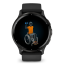 WATCH Venu® 3 BLACK GARMIN