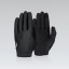 GLOVES LYNX TRUE BLACK UNISEX GOBIK