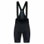 BIB SHORT ABSOLUTE BLACK 5.0 MAN K10 GOBIK