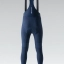 BIB TIGHTS ABSOLUTE 6.0 MAN K10 NEPTUNE GOBIK