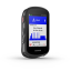 GARMIN Edge® 540