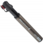 MINI-PUMP AIRSTIK 2STAGE GREY BLACKBURN