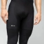 BIB TIGHTS ABSOLUTE 6.0 MAN K10 BLACK GOBIK