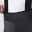 BIB TIGHTS GRIT MAN G10 HAVANA GOBIK