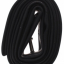 INNER TUBE 700X18/25C FV60mm RACE CONTINENTAL