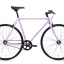 BICYCLE PERPLEXING PURPLE STATE BICYCLE & Co.
