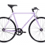 BICIKL PERPLEXING PURPLE STATE BICYCLE & Co.