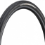 GUMA 700X32C GRAVELKING SEMI SLICK TLC BLACK PANARACER