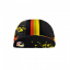 CYCLING CAP SPLASH CINELLI