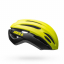 HELMET AVENUE MIPS HI-VIZ BLACK BELL