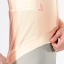 CYCLING JERSEY LONG SLEEVES HYDER MAN ALMOND GOBIK