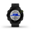 WATCH Forerunner® 55 BLACK GARMIN