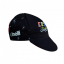 CYCLING CAP COSMIC RIDERS CINELLI