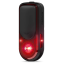 REAR LIGHT WITH RADAR VARIA™ RearVue GARMIN