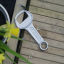 BOTTLE OPENER TOOL UNIOR