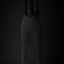 BIB TIGHTS ABSOLUTE 7.0 WOMAN K9 HAVANA GOBIK