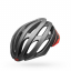 HELMET STRATUS MIPS GREY/INFRARED BELL