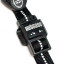 KACIGA VARSITY STRIPE NUTCASE M (56cm-60cm)