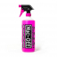 NANO TECH BIKE CLEANER 1L MUC-OFF