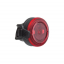 CLICK REAR LIGHT BLACKBURN