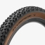 TIRE 29x2.2 SCORPION™ XC M TLR CLASSIC PIRELLI