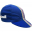 CYCLING CAP CIAO BLUE CINELLI