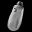 GELFLASK 150ml MAURTEN