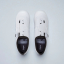 SHOES SEMPRE ALL WHITE UDOG