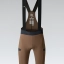 BIB SHORT GRIT 2.0 TOFFEE MAN GOBIK