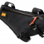 FRAME BAG CARRYEVERYTHING MEDIUM RESTRAP