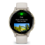 WATCH Venu® 3S  GARMIN IVORY/GOLD GARMIN