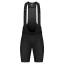 BIB SHORT ULTRALITE BLACK MAN K12 GOBIK