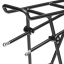 GRID 1 REAR RACK BLACKBURN