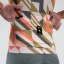 CYCLING JERSEY SHORT SLEEVES CX PRO 4.0 UNISEX JOINT GOBIK